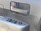 2012 Toyota Tundra 2WD Truck 2WD CrewMax Short Bed 5.7L (Natl)