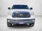 2012 Toyota Tundra 2WD Truck 2WD CrewMax Short Bed 5.7L (Natl)