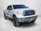 2012 Toyota Tundra 2WD Truck 2WD CrewMax Short Bed 5.7L (Natl)