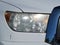 2012 Toyota Tundra 2WD Truck 2WD CrewMax Short Bed 5.7L (Natl)