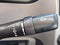 2012 Toyota Tundra 2WD Truck 2WD CrewMax Short Bed 5.7L (Natl)
