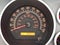 2012 Toyota Tundra 2WD Truck 2WD CrewMax Short Bed 5.7L (Natl)