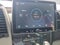 2012 Toyota Tundra 2WD Truck 2WD CrewMax Short Bed 5.7L (Natl)