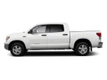 2012 Toyota Tundra 2WD Truck 2WD CrewMax Short Bed 5.7L (Natl)