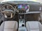 2014 Toyota Tacoma 2WD Double Cab Short Bed V6 Automatic PreRunner (Natl)