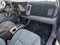 2014 Toyota Tacoma 2WD Double Cab Short Bed V6 Automatic PreRunner (Natl)