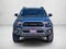 2014 Toyota Tacoma 2WD Double Cab Short Bed V6 Automatic PreRunner (Natl)