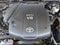2014 Toyota Tacoma 2WD Double Cab Short Bed V6 Automatic PreRunner (Natl)