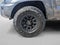 2014 Toyota Tacoma 2WD Double Cab Short Bed V6 Automatic PreRunner (Natl)