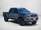2014 Toyota Tacoma 2WD Double Cab Short Bed V6 Automatic PreRunner (Natl)