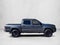 2014 Toyota Tacoma 2WD Double Cab Short Bed V6 Automatic PreRunner (Natl)
