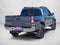2014 Toyota Tacoma 2WD Double Cab Short Bed V6 Automatic PreRunner (Natl)