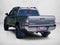2014 Toyota Tacoma 2WD Double Cab Short Bed V6 Automatic PreRunner (Natl)
