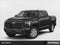 2025 Toyota Tundra 4WD 4WD SR5 CrewMax 5.5' Bed (Natl)