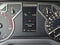 2025 Toyota Tundra 4WD 4WD SR5 CrewMax 5.5' Bed (Natl)