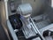 2025 Toyota Tundra 4WD 4WD SR5 CrewMax 5.5' Bed (Natl)