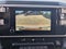 2025 Toyota Tundra 4WD 4WD SR5 CrewMax 5.5' Bed (Natl)