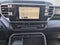 2025 Toyota Tundra 4WD 4WD SR5 CrewMax 5.5' Bed (Natl)