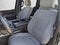2025 Toyota Tundra 4WD 4WD SR5 CrewMax 5.5' Bed (Natl)