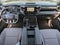 2025 Toyota Tundra 4WD 4WD SR5 CrewMax 5.5' Bed (Natl)