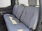 2025 Toyota Tundra 4WD 4WD SR5 CrewMax 5.5' Bed (Natl)