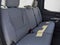 2025 Toyota Tundra 4WD 4WD SR5 CrewMax 5.5' Bed (Natl)