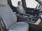 2025 Toyota Tundra 4WD 4WD SR5 CrewMax 5.5' Bed (Natl)