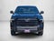 2025 Toyota Tundra 4WD 4WD SR5 CrewMax 5.5' Bed (Natl)