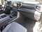 2025 Toyota Tundra 4WD 4WD SR5 CrewMax 5.5' Bed (Natl)