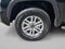 2025 Toyota Tundra 4WD 4WD SR5 CrewMax 5.5' Bed (Natl)