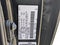 2025 Toyota Tundra 4WD 4WD SR5 CrewMax 5.5' Bed (Natl)