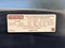 2025 Toyota Tundra 4WD 4WD SR5 CrewMax 5.5' Bed (Natl)