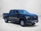 2025 Toyota Tundra 4WD 4WD SR5 CrewMax 5.5' Bed (Natl)