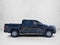 2025 Toyota Tundra 4WD 4WD SR5 CrewMax 5.5' Bed (Natl)