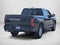2025 Toyota Tundra 4WD 4WD SR5 CrewMax 5.5' Bed (Natl)