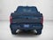 2025 Toyota Tundra 4WD 4WD SR5 CrewMax 5.5' Bed (Natl)