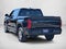 2025 Toyota Tundra 4WD 4WD SR5 CrewMax 5.5' Bed (Natl)