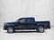 2025 Toyota Tundra 4WD 4WD SR5 CrewMax 5.5' Bed (Natl)