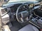 2025 Toyota Tundra 4WD 4WD SR5 CrewMax 5.5' Bed (Natl)