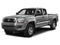 2015 Toyota Tacoma 4WD Access Cab Standard Bed V6 Automatic (SE)