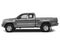 2015 Toyota Tacoma 4WD Access Cab Standard Bed V6 Automatic (SE)