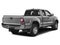 2015 Toyota Tacoma 4WD Access Cab Standard Bed V6 Automatic (SE)