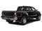 2015 Toyota Tacoma 4WD Access Cab Standard Bed V6 Automatic (SE)