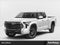 2024 Toyota Tundra 4WD 4WD Limited CrewMax 5.5' Bed (Natl)
