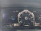 2024 Toyota Tundra 4WD 4WD Limited CrewMax 5.5' Bed (Natl)
