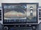 2024 Toyota Tundra 4WD 4WD Limited CrewMax 5.5' Bed (Natl)