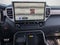 2024 Toyota Tundra 4WD 4WD Limited CrewMax 5.5' Bed (Natl)