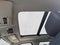 2024 Toyota Tundra 4WD 4WD Limited CrewMax 5.5' Bed (Natl)