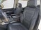 2024 Toyota Tundra 4WD 4WD Limited CrewMax 5.5' Bed (Natl)