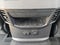 2024 Toyota Tundra 4WD 4WD Limited CrewMax 5.5' Bed (Natl)